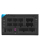 ASUS ROG Thor 1200W 80 Plus Platinum III - 1470829 - zdjęcie 6